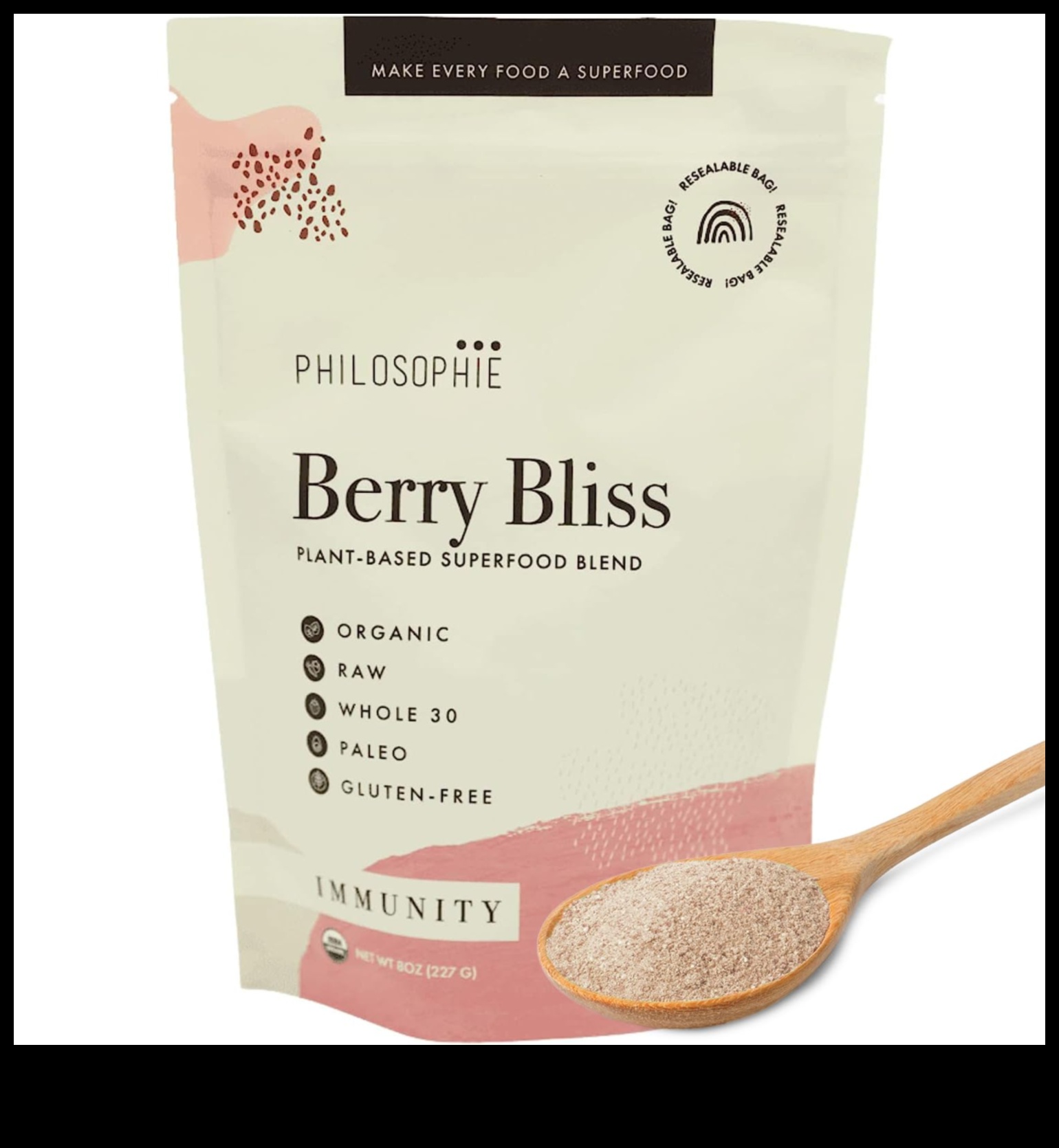 Berry Bliss: Tatlı ve Sulu Taze Meyve Sularının Keyfini Çıkarmak