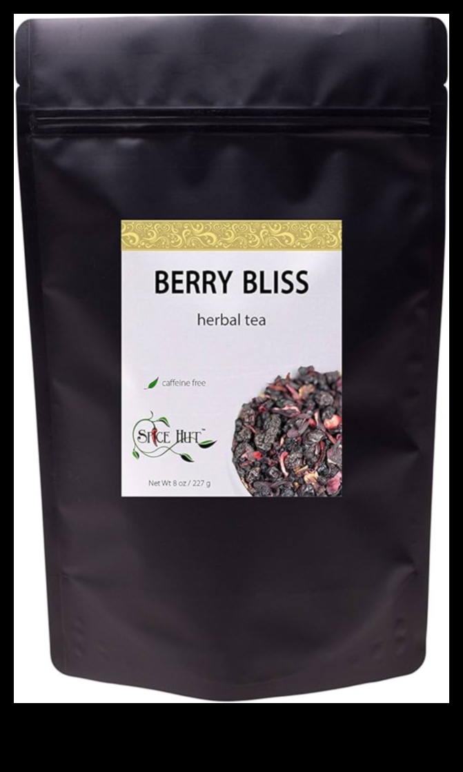 Berry Bliss: Tatlı ve Sulu Taze Meyve Sularının Keyfini Çıkarmak